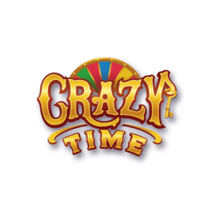 crazy-time статистика