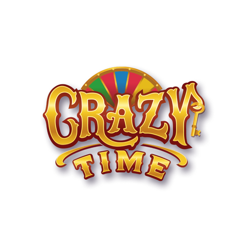 crazy-time игровое шоу