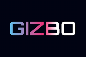 gizbo-casino.